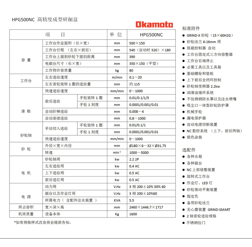 HPG500NG 精密成型平面磨床技術參數.jpg