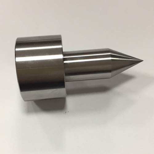 CG45-I高精度復合磨床磨削產品