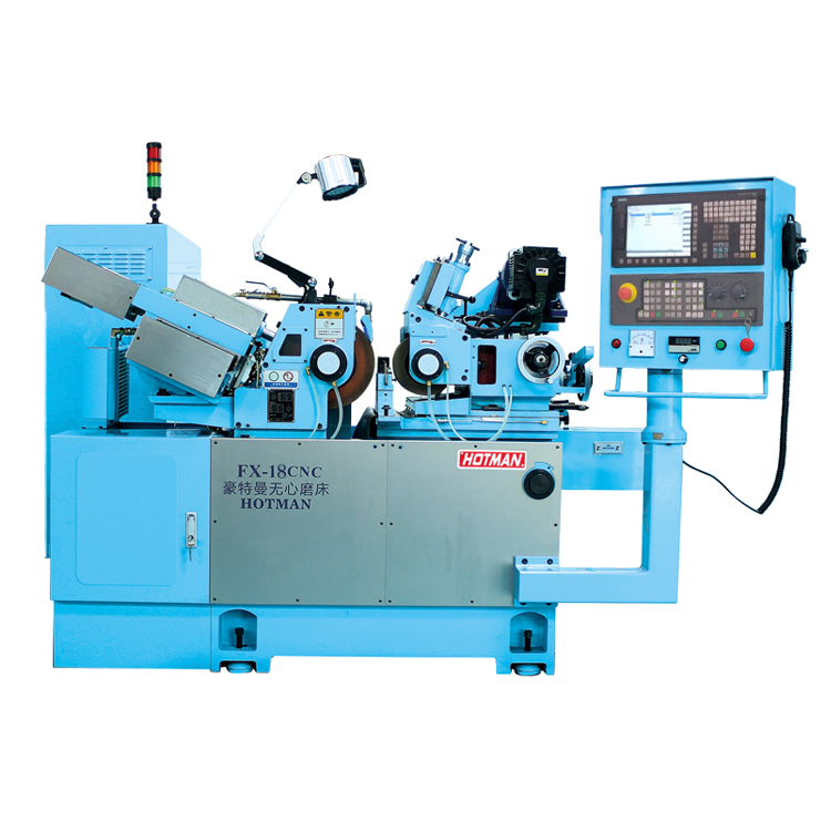 FX-18CNC 高精度數控無心磨床.jpg