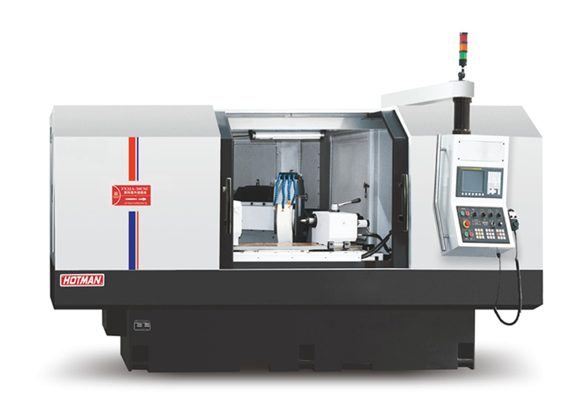 FX32A-50CNC斜進式數控外圓磨床 jpg