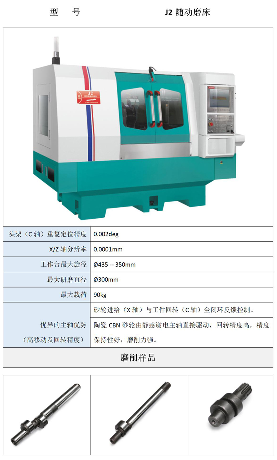 J2隨動磨床產品詳情.jpg