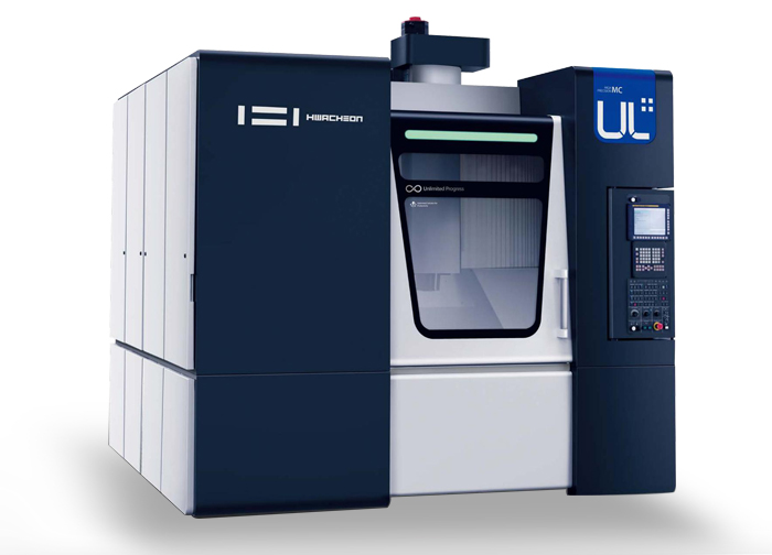 世界上高性能精密加中中心，（NEW）SIRIUS-UL+是SIRIUS-UL+佳升型號。