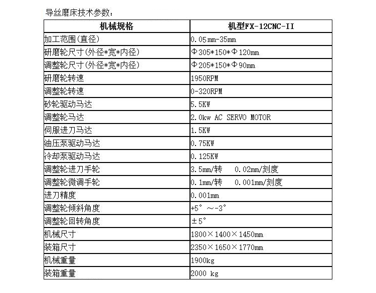 FX-12CNC數控無心磨床技術參數.jpg