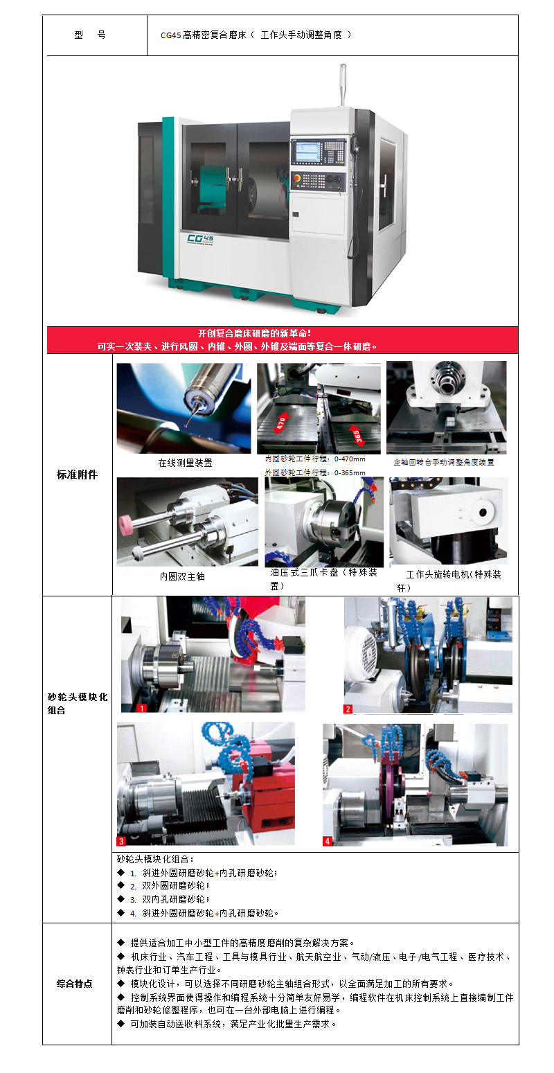 CG45高精密復合磨床 01.jpg