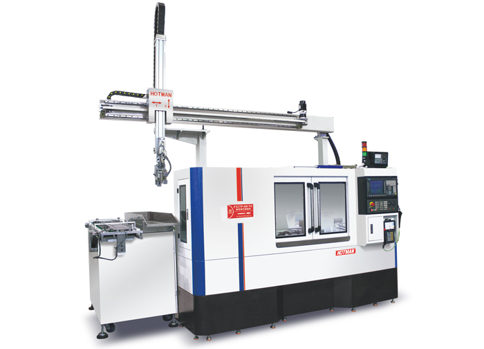 FX27P-60CNC 高精度直進式外圓磨床（全罩式，加裝機械手單元）.jpg
